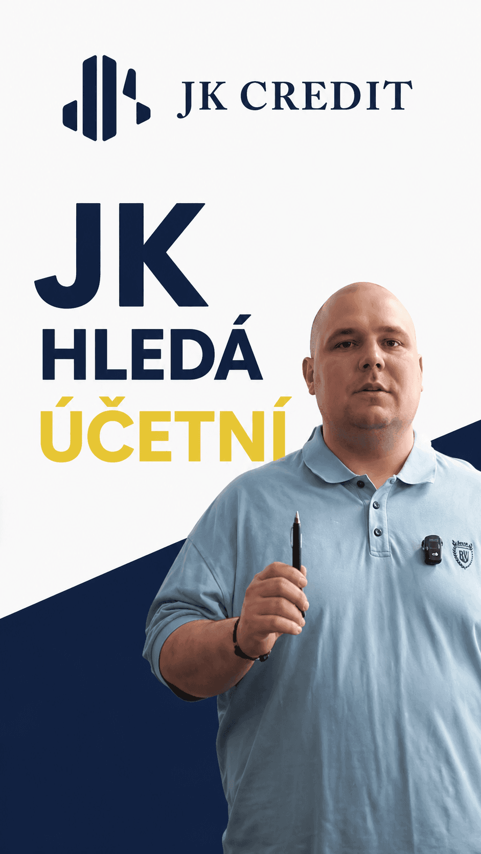 Účetní Kancelář