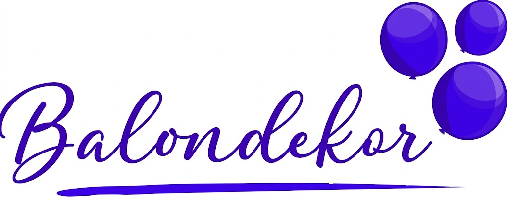BALONDEKOR