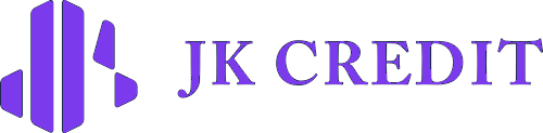 JK CREDIT
