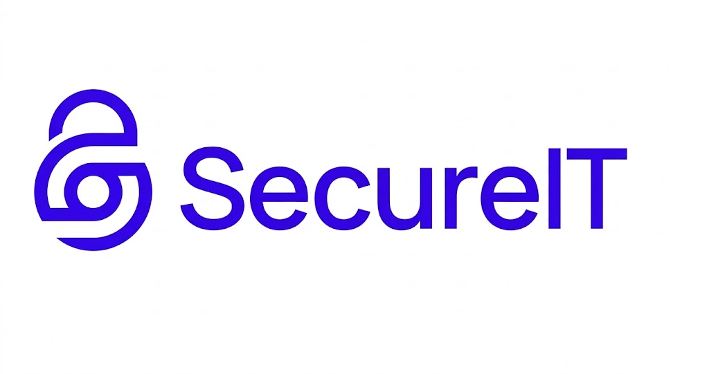SECURE IT