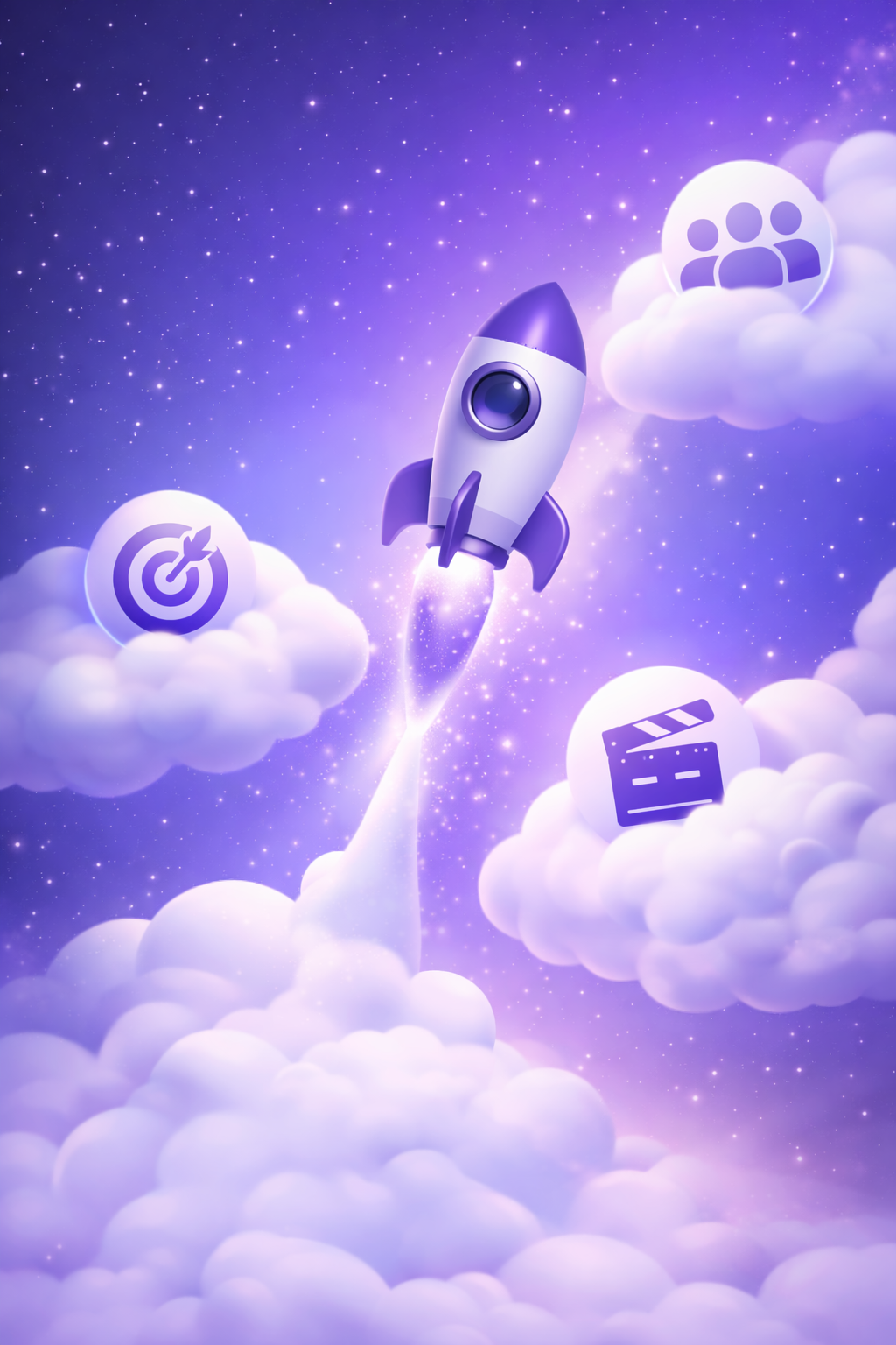 Rocket